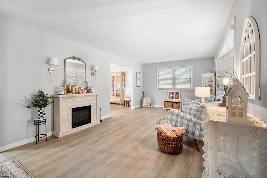 1249 Old Zion Rd, Egg Harbor Township, NJ 08234 - Image #2