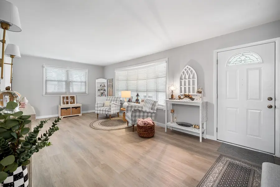 1249 Old Zion Rd, Egg Harbor Township, NJ 08234 - Image #3