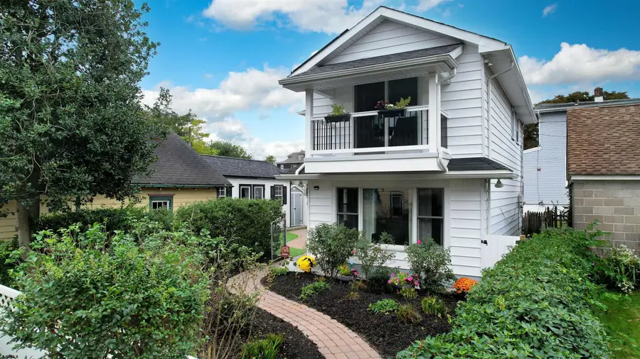 827 Bay Ave, Somers Point, NJ 08244 - Image #2