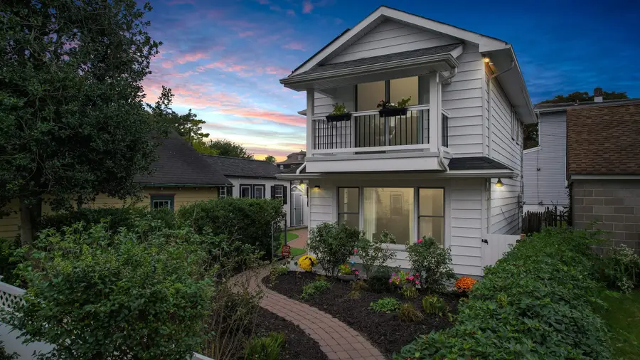 827 Bay Ave, Somers Point, NJ 08244 - Image #3