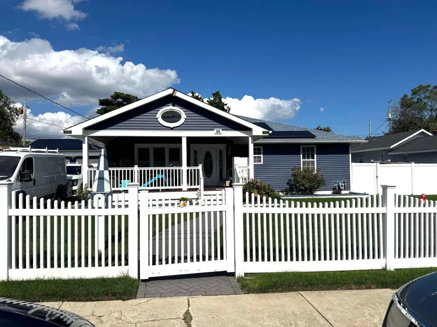 44 E Lindley Av, Pleasantville, NJ 08232-1112 - Image #3