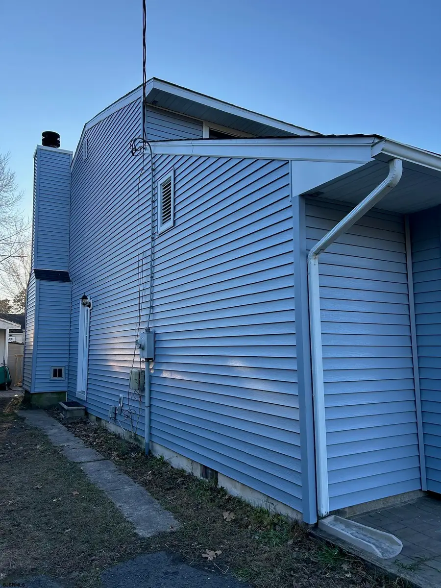 5910 Redwood Ct, Mays Landing, NJ 08330 - Image #2