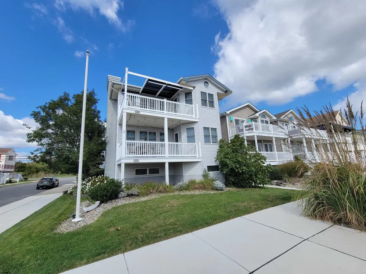 2574 West Ave #2, Ocean City, NJ 08226 - Image #1