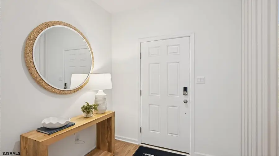 506 Scotty Blvd #1204, Rio Grande, NJ 08242 - Image #2