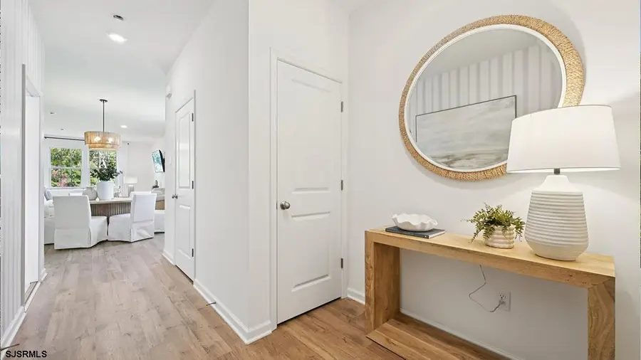 506 Scotty Blvd #1204, Rio Grande, NJ 08242 - Image #3