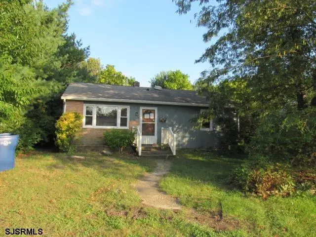 6206 Roberts Ave, Mays Landing, NJ 08330 - Image #1
