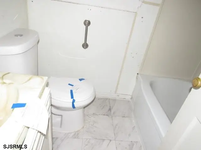 6206 Roberts Ave, Mays Landing, NJ 08330 - Image #2