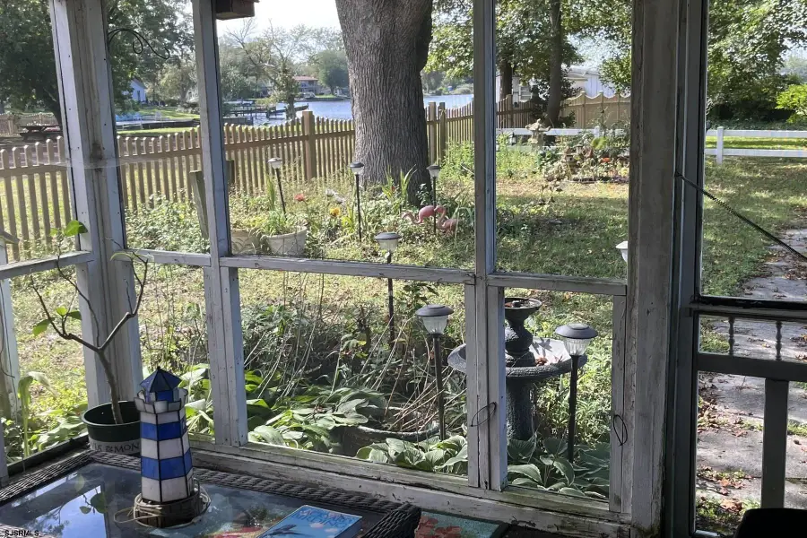 565 Park Road, Mays Landing, NJ 08330 - Image #3