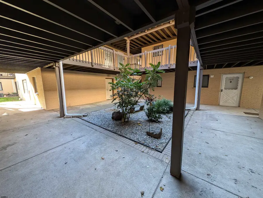 600 Pacific Ave #D102, Atlantic City, NJ 08401 - Image #3