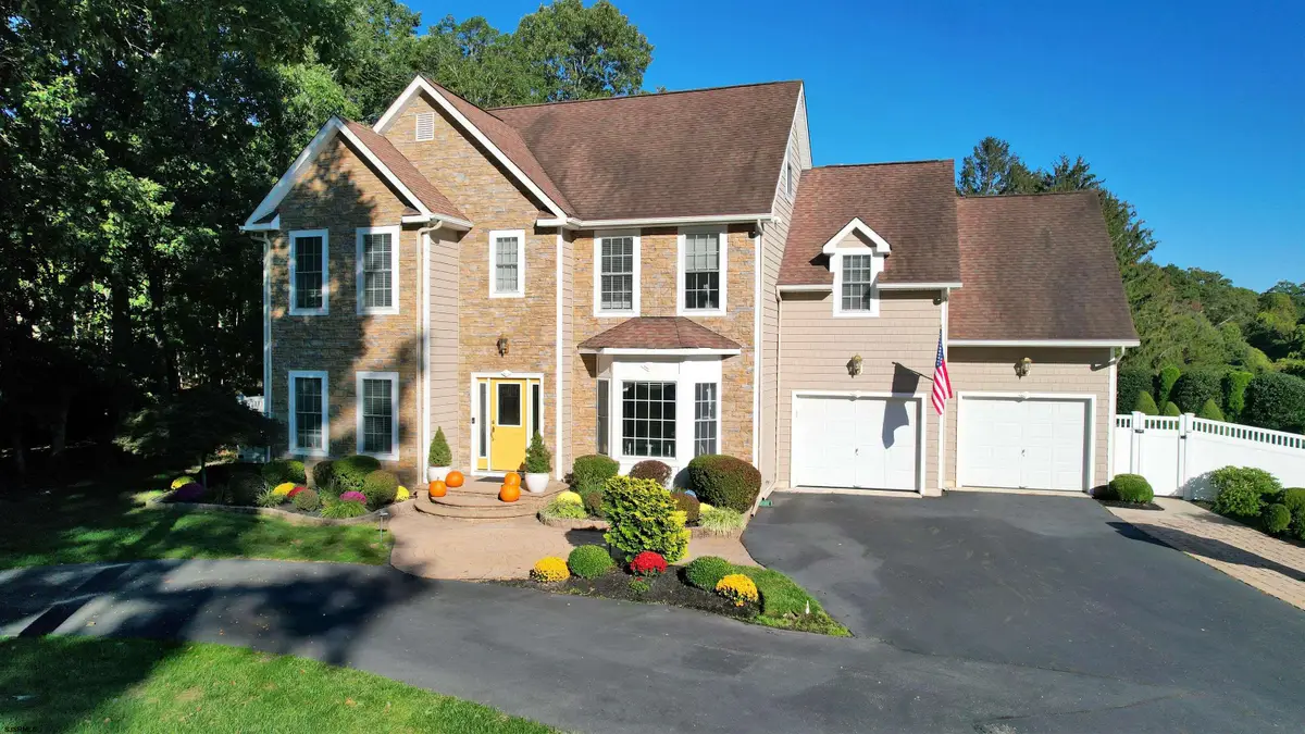 243 Ivystone Ct, Galloway, NJ 08205 - Image #1