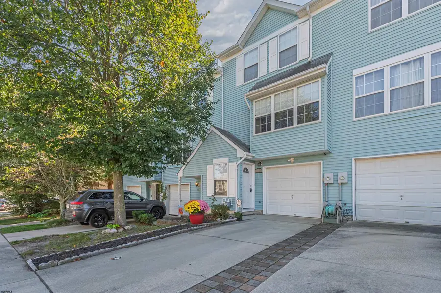 22 Millstream Rd #22, Pine Hill, NJ 08021 - Image #2