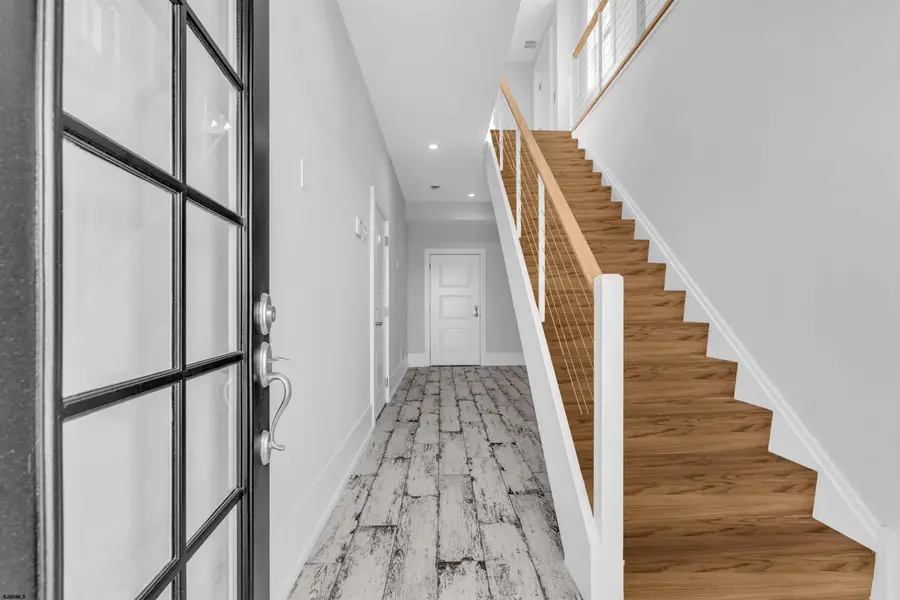 117 Taylor Avenue, Strathmere, NJ 08248 - Image #2