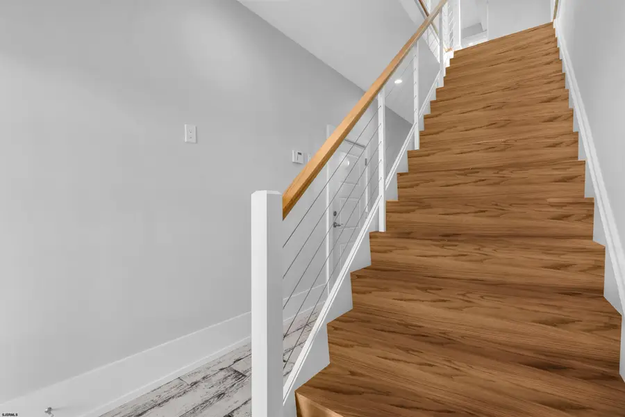 117 Taylor Avenue, Strathmere, NJ 08248 - Image #3