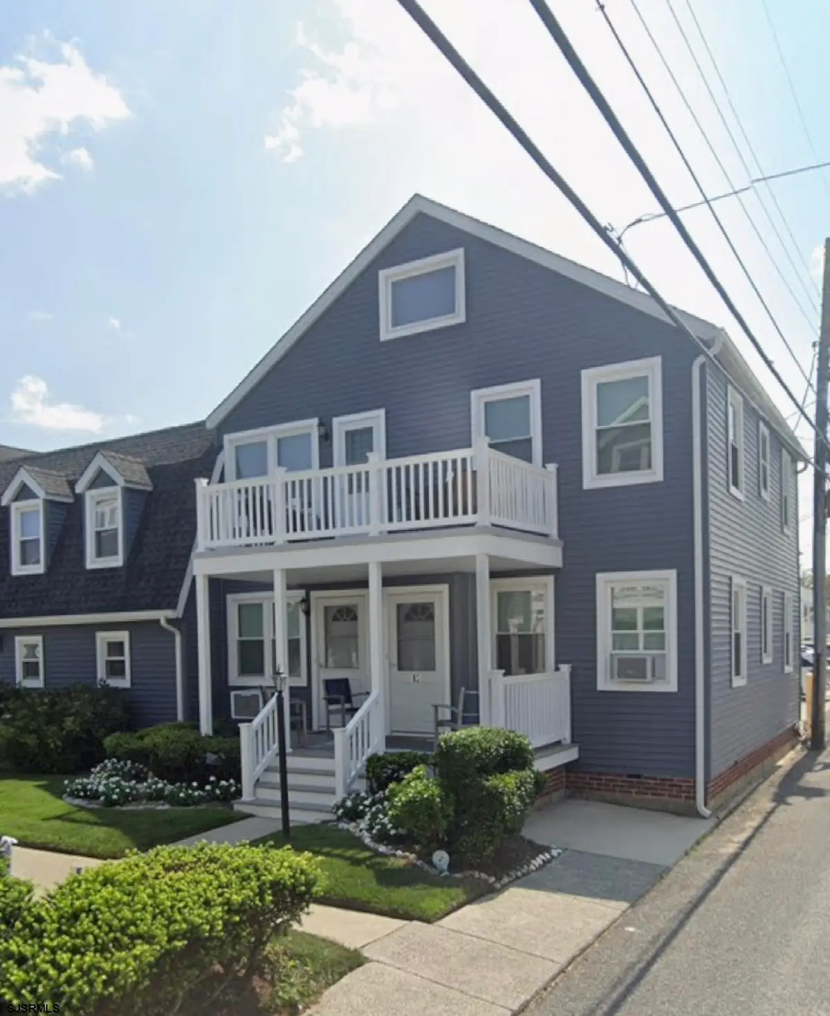 2222 Central Ave #12, Ocean City, NJ 08226 - #1