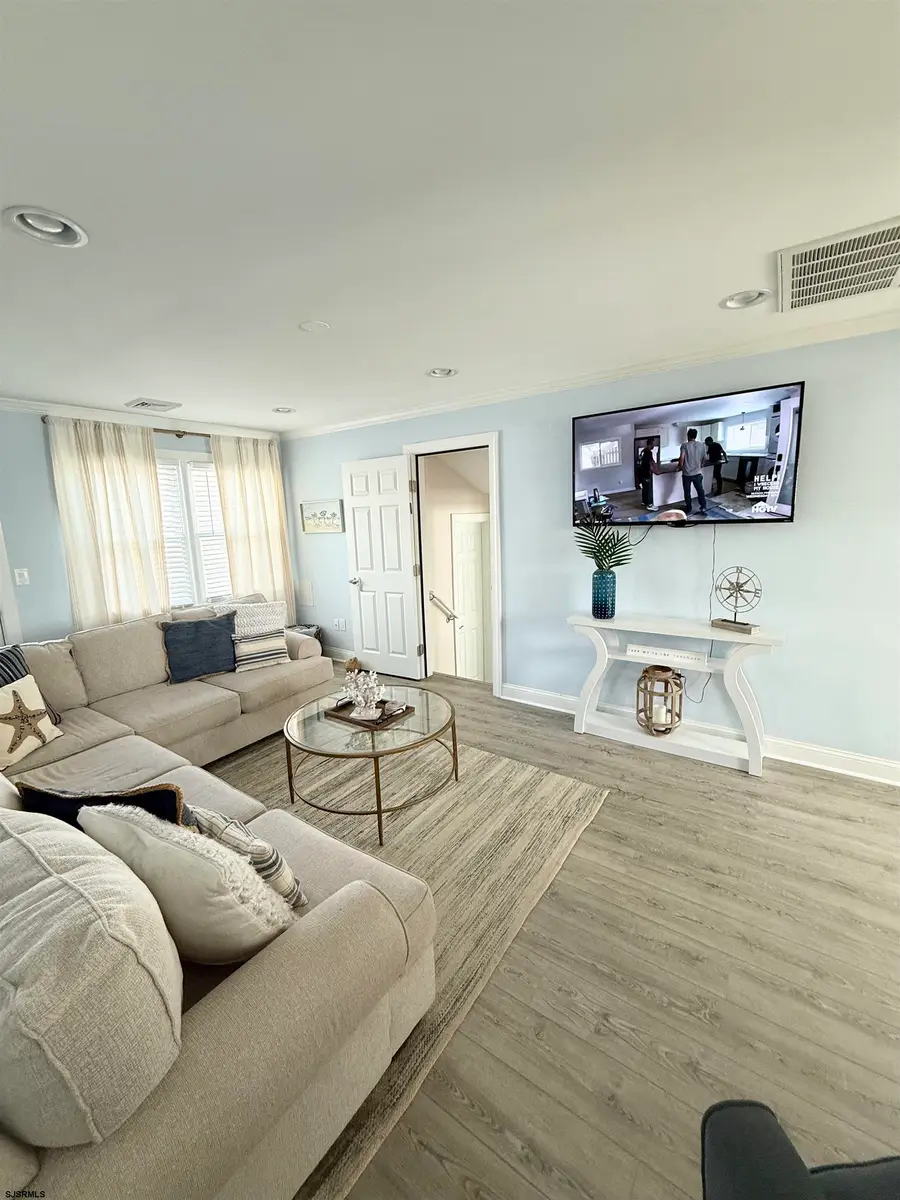 2222 Central Ave #12, Ocean City, NJ 08226 - #2