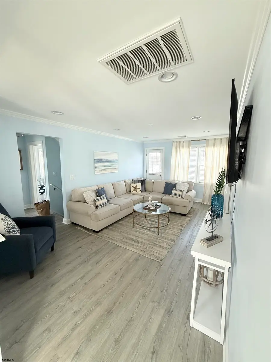 2222 Central Ave #12, Ocean City, NJ 08226 - #3