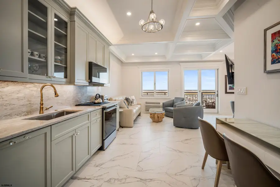 9600 Atlantic Ave #1811, Margate City, NJ 08402 - Image #3