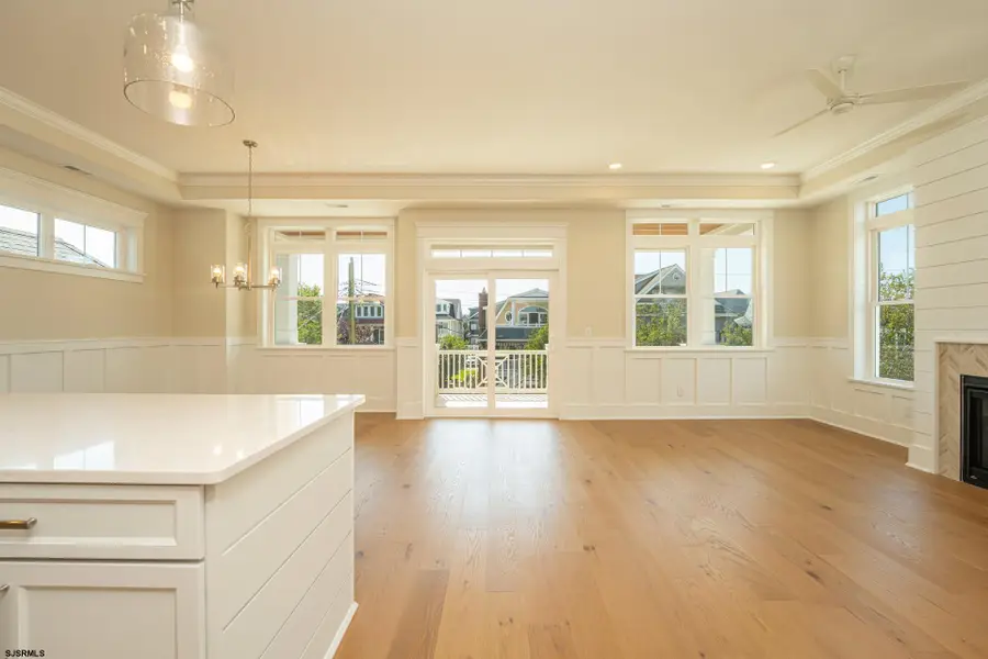 829 Unit B St Charles Pl #B, Ocean City, NJ 08226-4236 - Image #3
