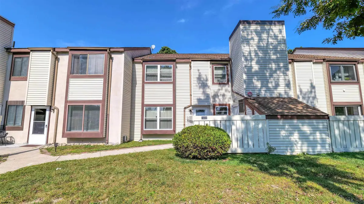 2409 Arbor Ct #2409, Mays Landing, NJ 08330 - Image #1