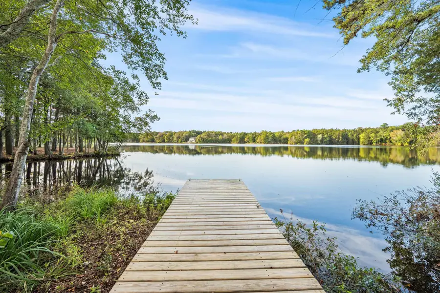 216 Riverside Dr Dr, Port Republic, NJ 08241 - Image #2