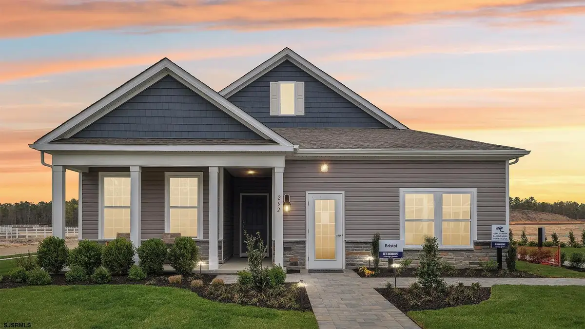 137 Hilton Head Ct Ct, Egg Harbor Township, NJ 08234 - Image #1