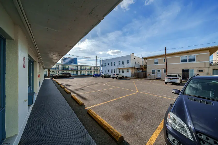 3501 Boardwalk #C113, Atlantic City, NJ 08401 - Image #2