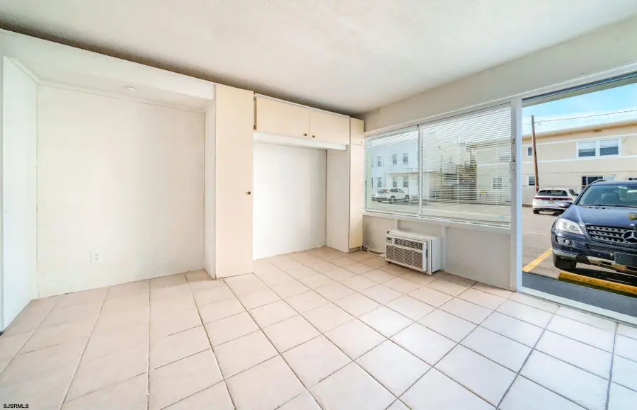 3501 Boardwalk #C113, Atlantic City, NJ 08401 - Image #3