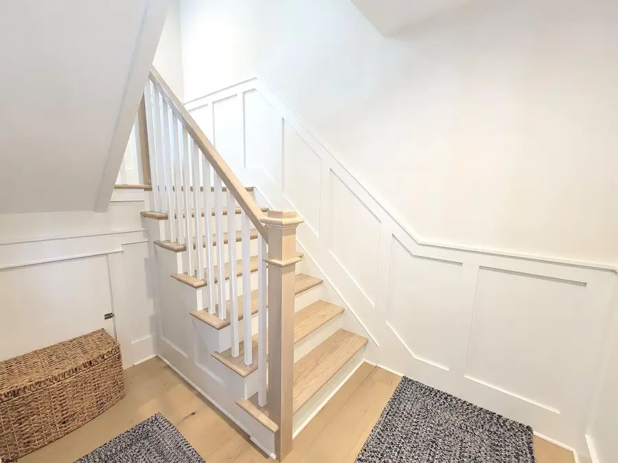 116 Ocean Ave #2, Ocean City, NJ 08226 - Image #3