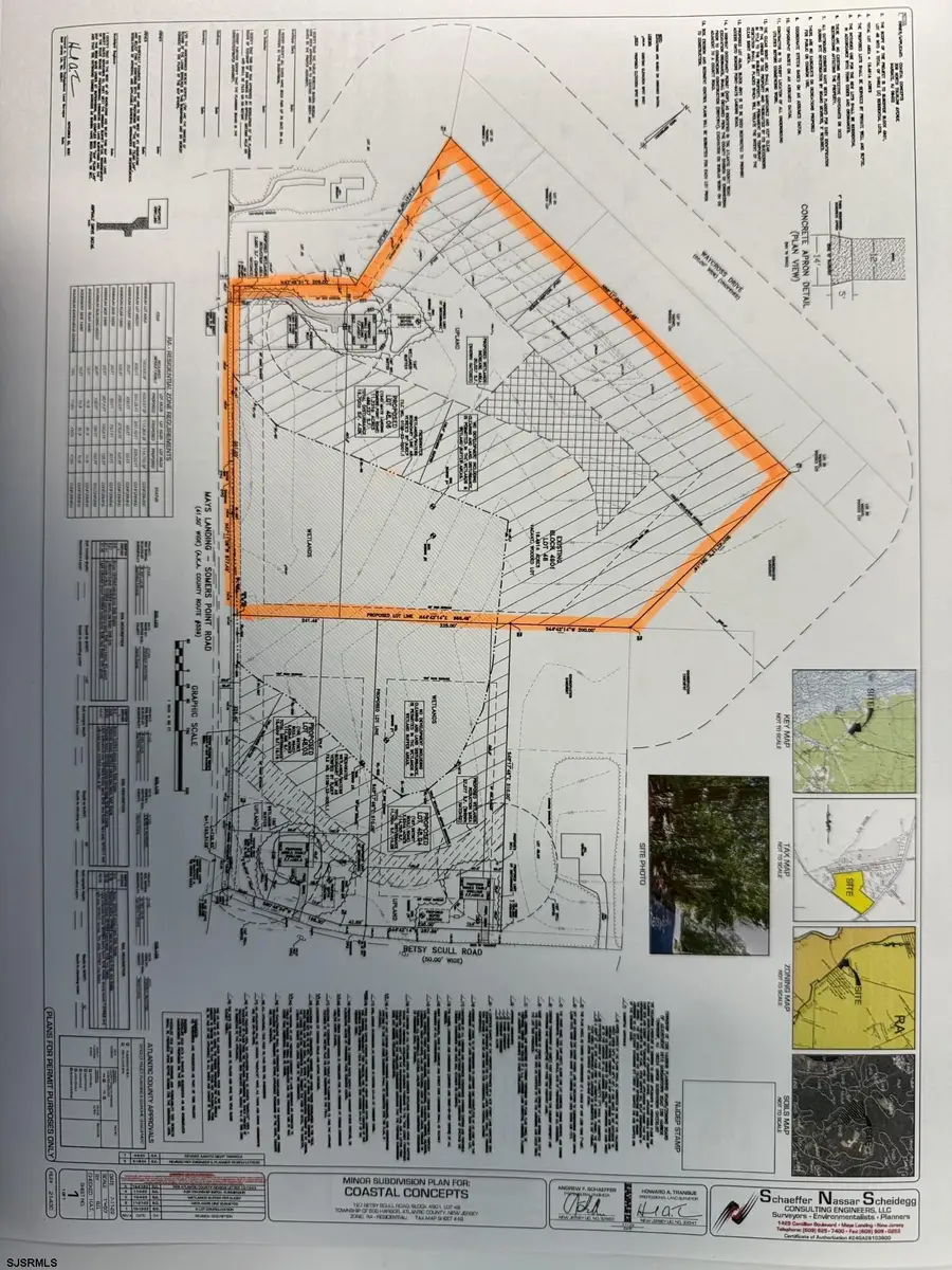 1242 Somers Point Rd, Egg Harbor Township, NJ 08234 - Image #2