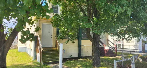 601-603 N Main St, Pleasantville, NJ 08232