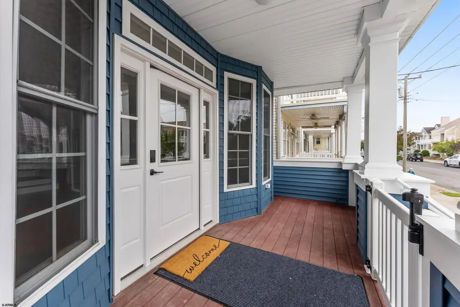 3338 Asbury #1, Ocean City, NJ 08226 - Image #2