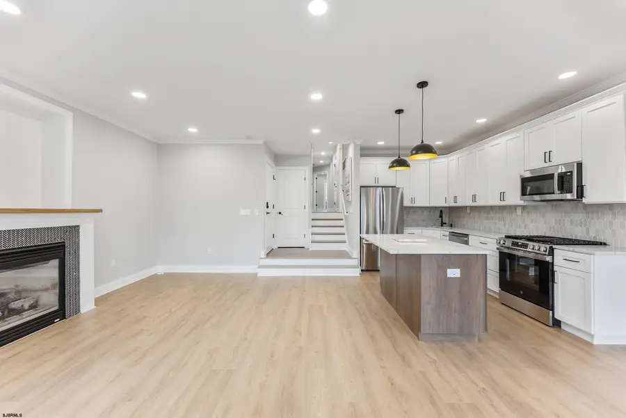 3338 Asbury #1, Ocean City, NJ 08226 - Image #3