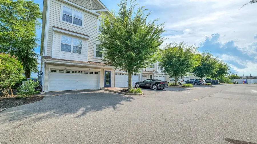 78 Windjammer Dr #78, Somers Point, NJ 08244 - Image #2