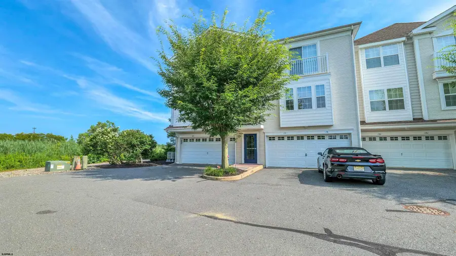 78 Windjammer Dr #78, Somers Point, NJ 08244 - Image #3