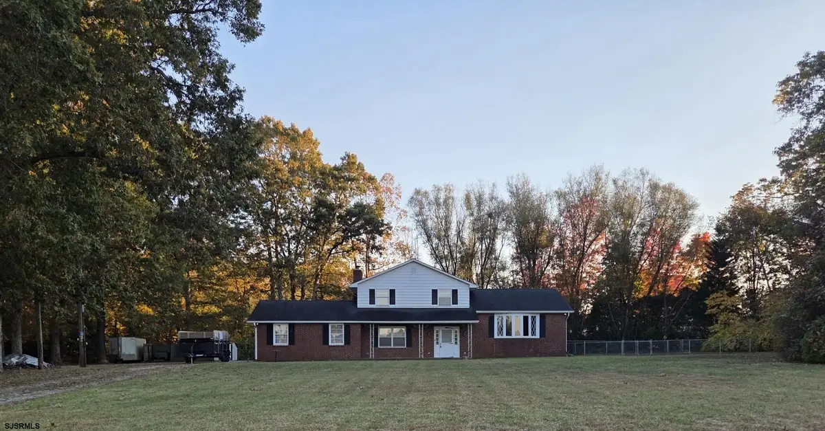 2769 Dante Ave, Vineland, NJ 08361-0000 - #1