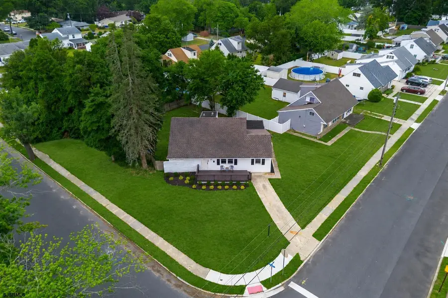 100 Colwick Dr, Somers Point, NJ 08244 - #2