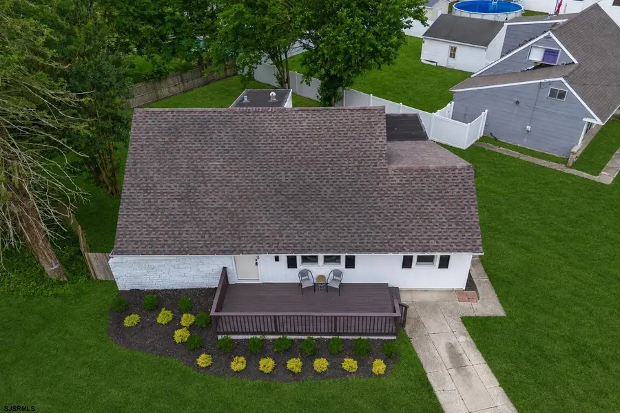 100 Colwick Dr, Somers Point, NJ 08244 - #3
