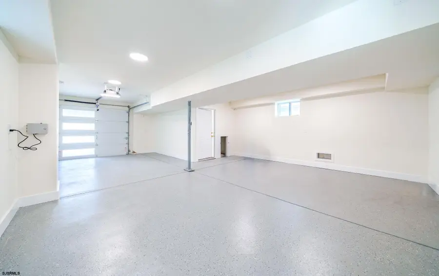 126 N New Haven, Ventnor City, NJ 08406 - Image #3