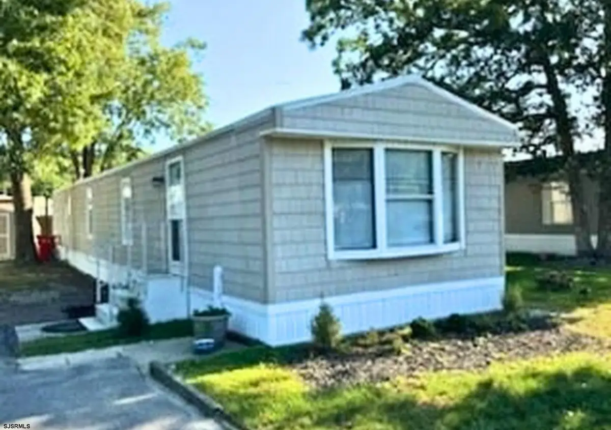 6656 Black Horse Pike, Egg Harbor Township, NJ 08234 - Image #1