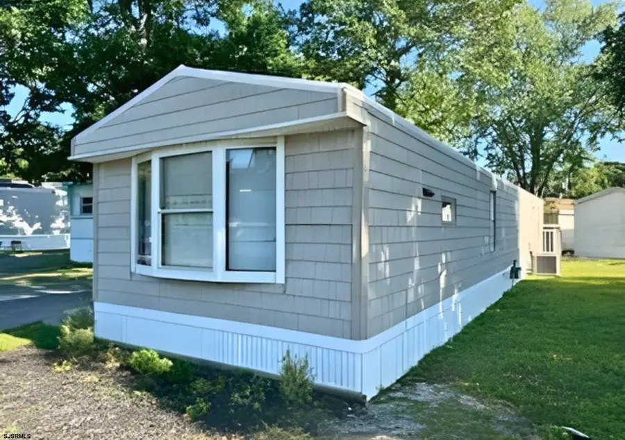 6656 Black Horse Pike, Egg Harbor Township, NJ 08234 - Image #2