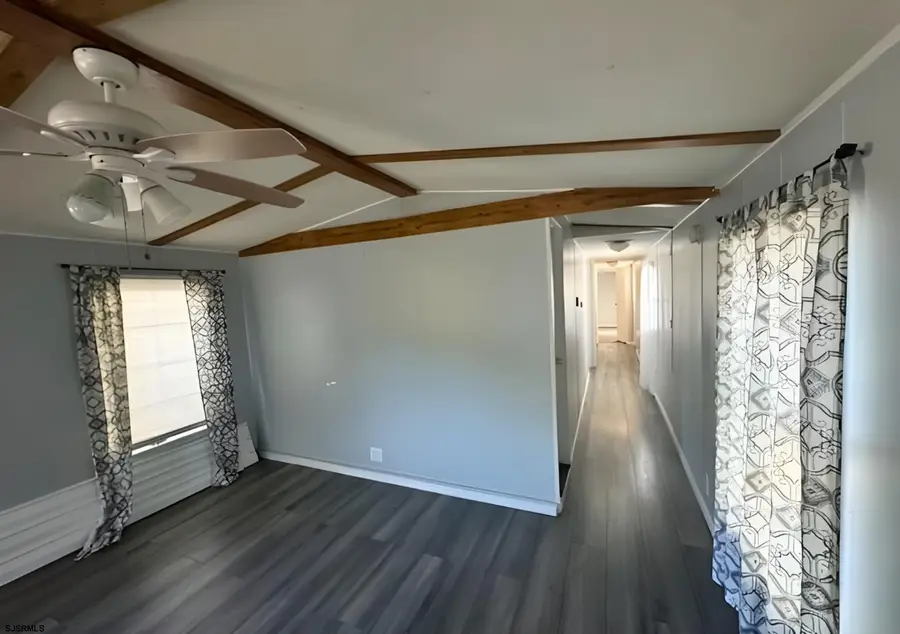 6656 Black Horse Pike, Egg Harbor Township, NJ 08234 - Image #3