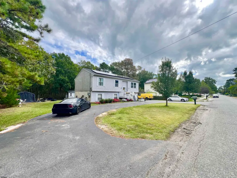 200 Booker Ave Ave, Egg Harbor Township, NJ 08234 - Image #2