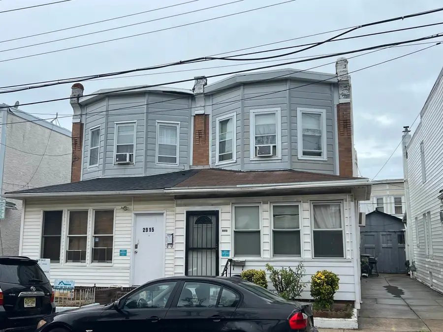 2913 Fairmount Ave, Atlantic City, NJ 08234-3718 - Image #2