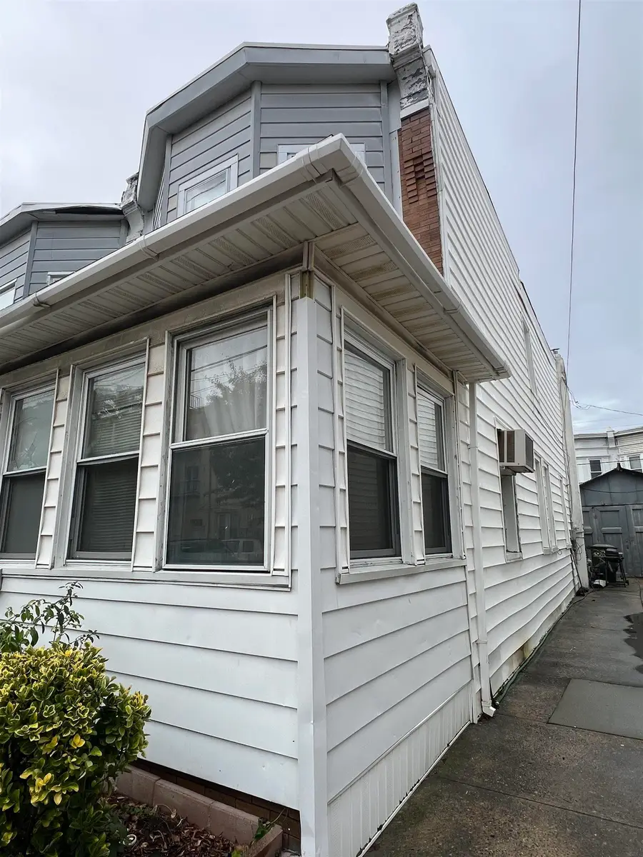 2913 Fairmount Ave, Atlantic City, NJ 08234-3718 - Image #3