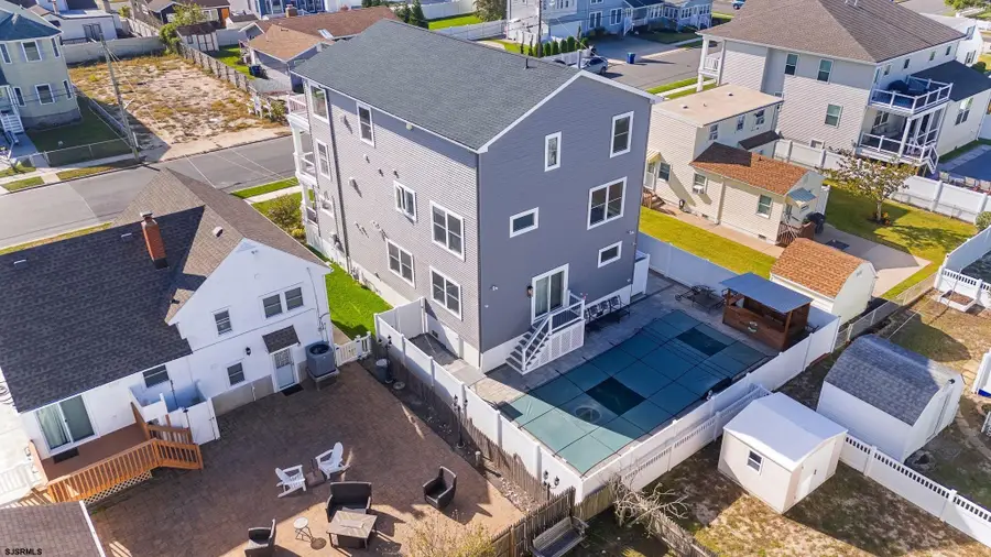 223 S 8th Street, Brigantine, NJ 08203 - Image #3