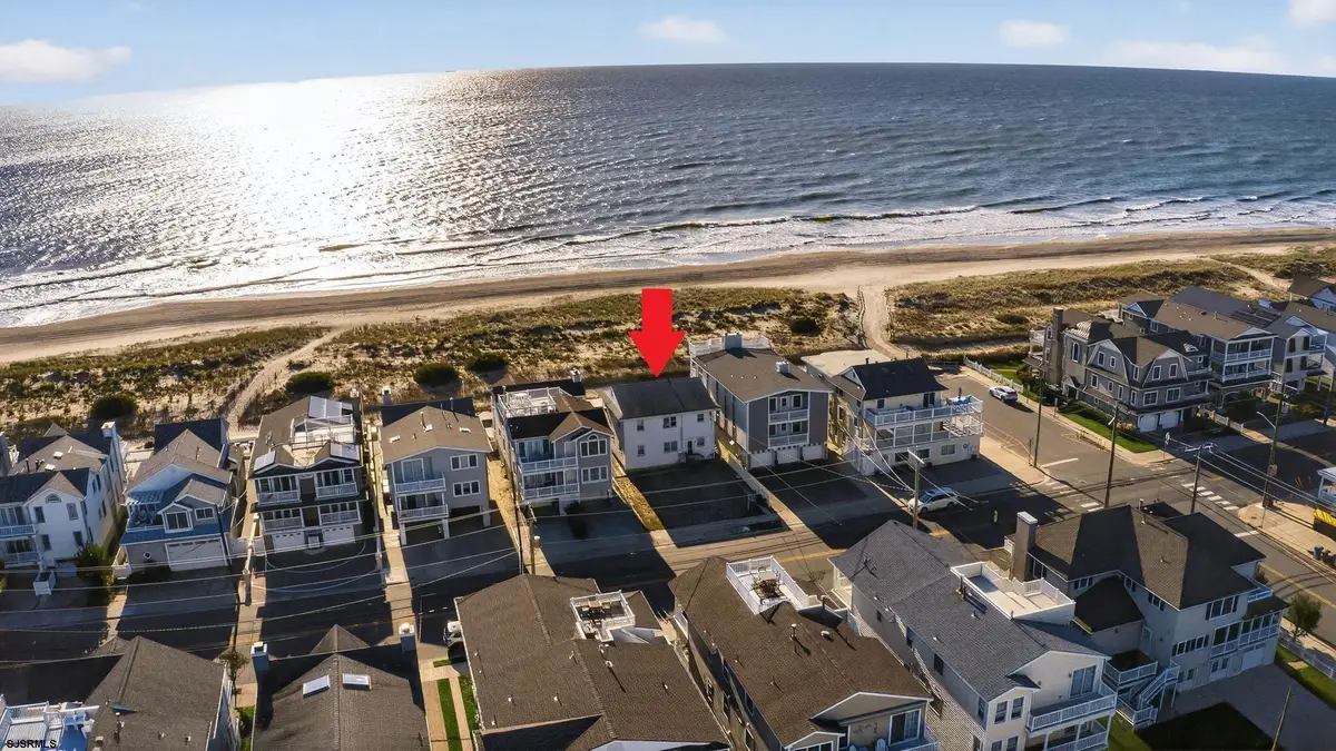 5441 Central, Ocean City, NJ 08226 - Image #1