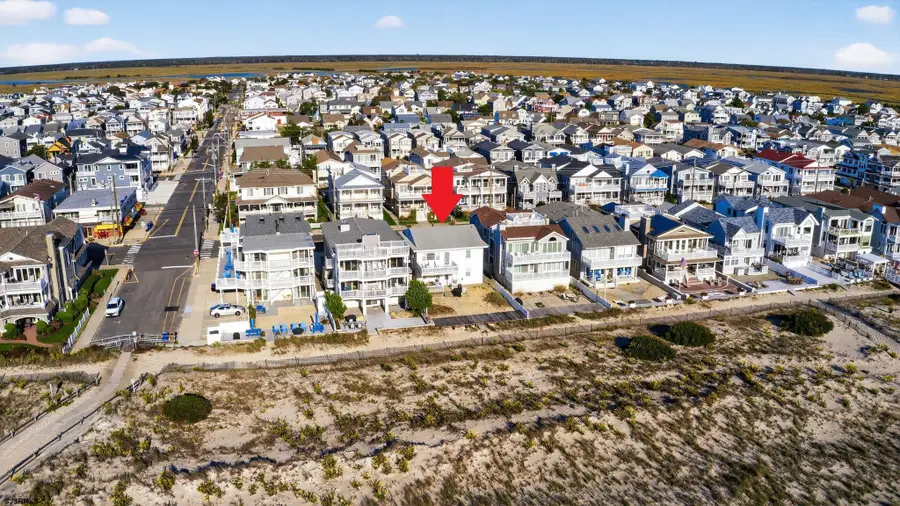 5441 Central, Ocean City, NJ 08226 - Image #2