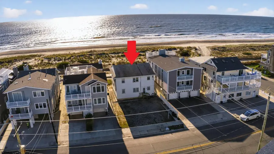 5441 Central, Ocean City, NJ 08226 - Image #3