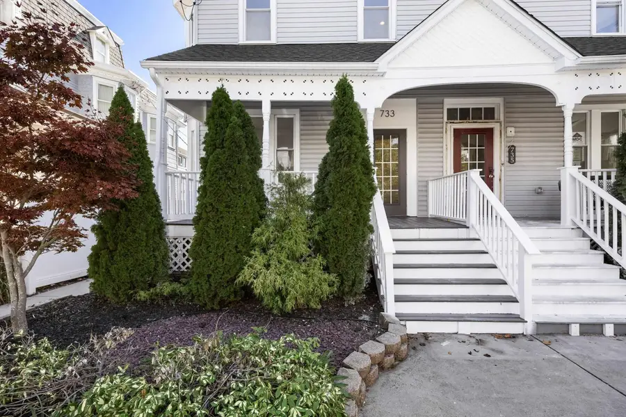 733 Wesley Ave Ave, Ocean City, NJ 08226 - Image #3