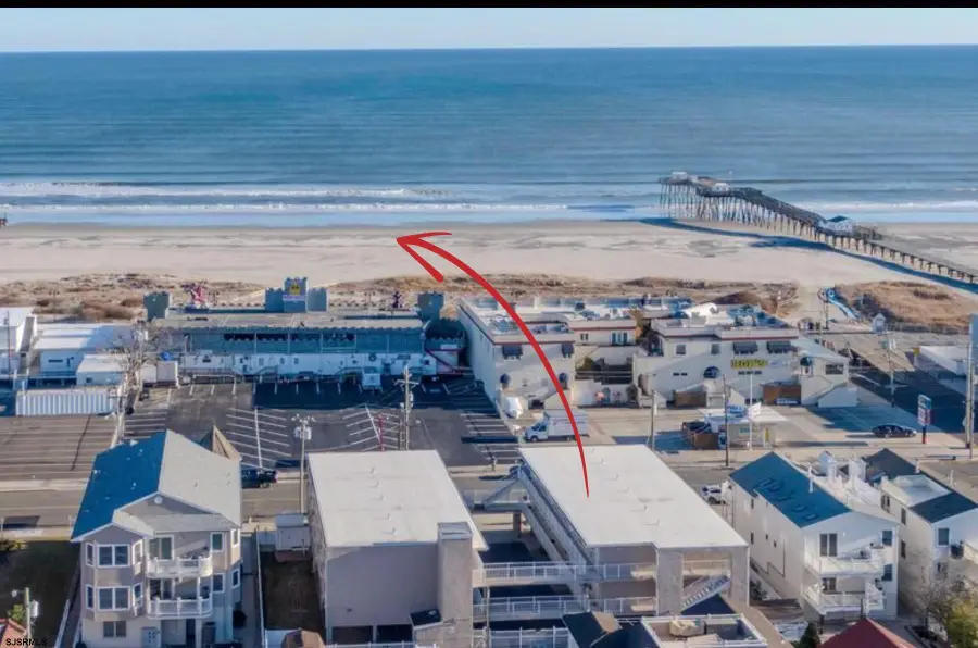 1320 Ocean Ave #304, Ocean City, NJ 08226 - Image #3
